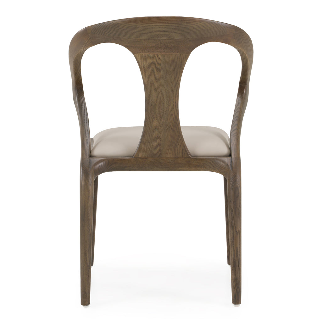 Campbell Dining Chair