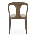 Campbell Dining Chair