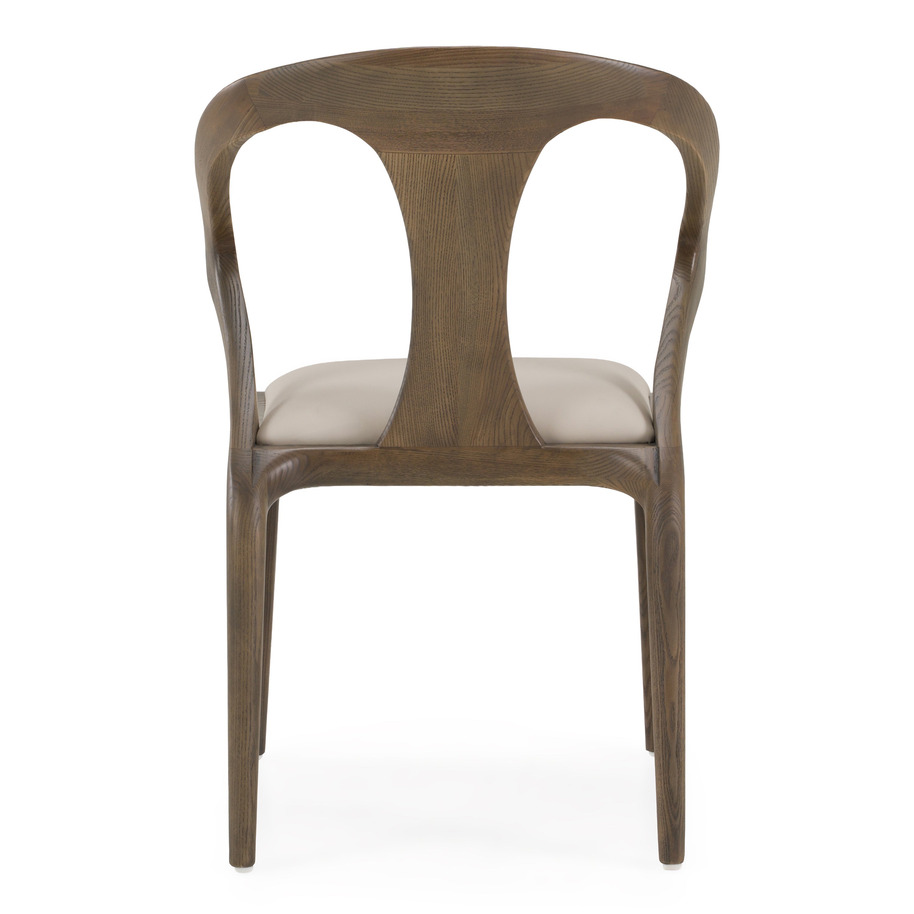 Campbell Dining Chair