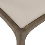 Campbell Dining Chair