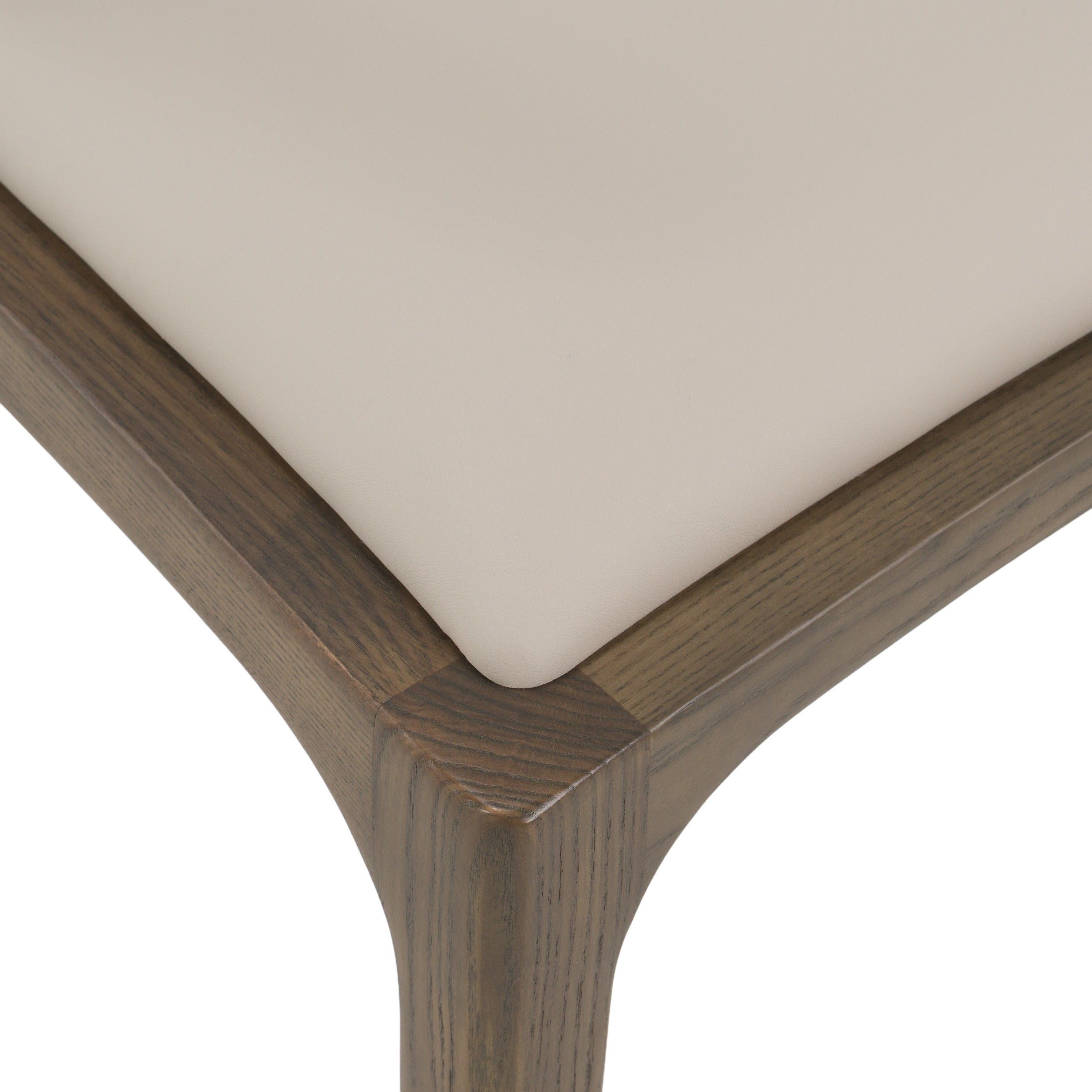 Campbell Dining Chair