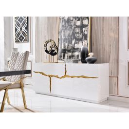 Aspen Modern Buffet