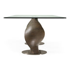 Cleveland - Contemporary Dining Table