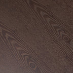Clifton - Modern Smoked Ash Buffet
