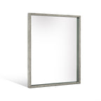 Conner Modern Mirror