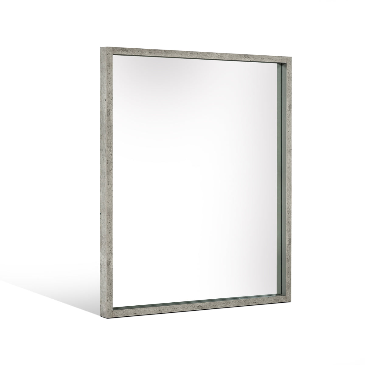 Conner Modern Mirror
