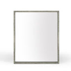 Conner Modern Mirror