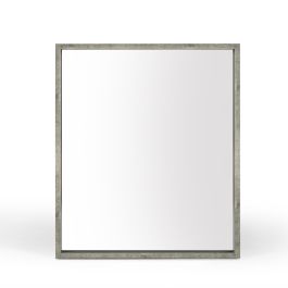 Conner Modern Mirror