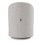 Correa - Modern Swivel Dining Chair