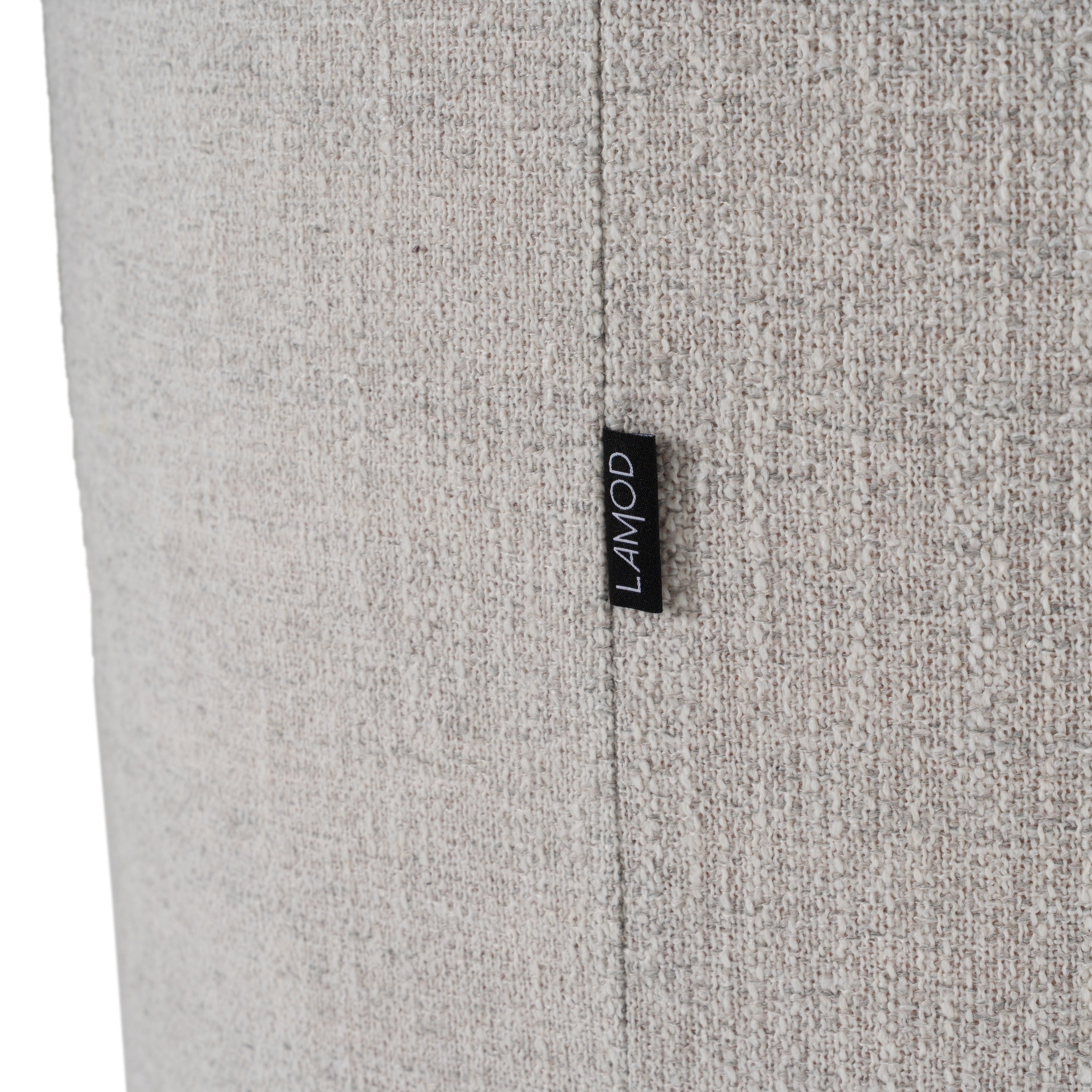 Correa - Modern Swivel Dining Chair