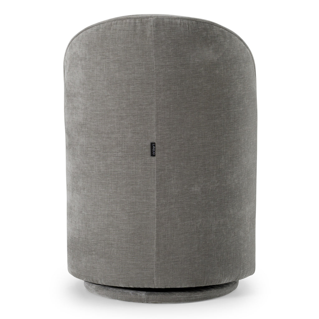 Correa - Modern Swivel Dining Chair