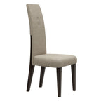 D832 - Wenge Dining Chair - gallery image 2