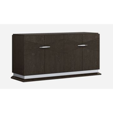 D59 - Gray Buffet - gallery image 2