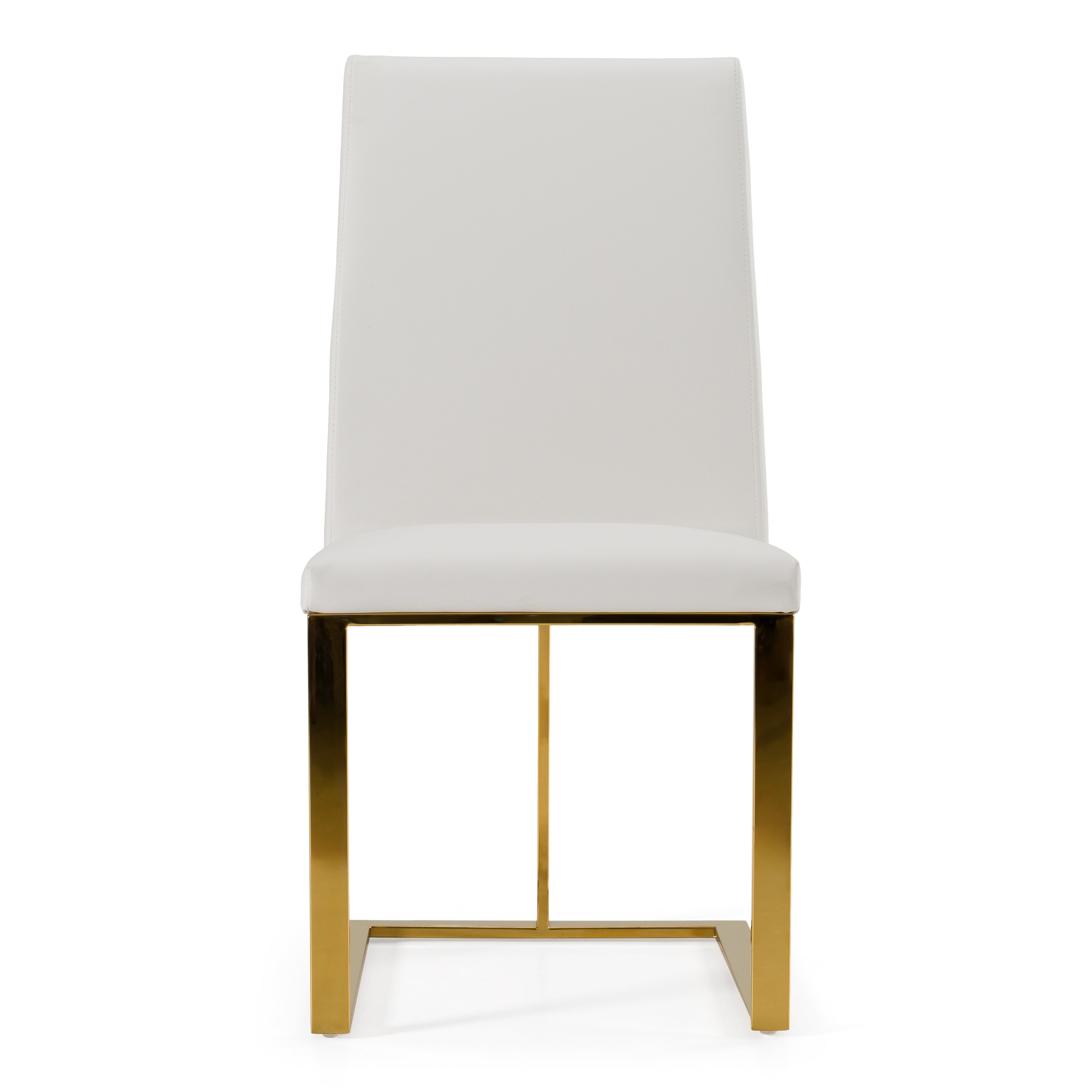 Frankie - Contemporary Dining Chair