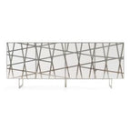 Kilson - Modern Buffet
