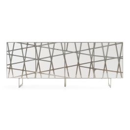Kilson - Modern Buffet