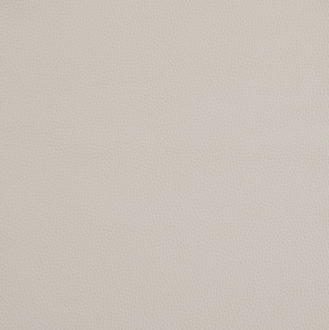 1126 Divanitalia Top Grain Italian Leather Power Reclining Chair with Power Headrests