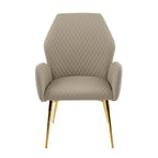 Empress - Modern Dining Chair