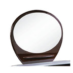 Encore - Wenge Mirror - Wenge - SKU ENCORE-MIR-WENGE