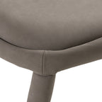 Faerron - Modern Upholstered Dining Chair