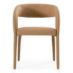 Faerron - Modern Upholstered Dining Chair