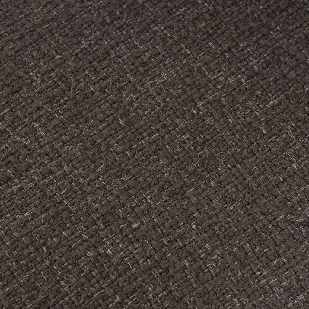 Faerron - Modern Grey Fabric Counter Chair