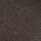Faerron - Modern Grey Fabric Counter Chair