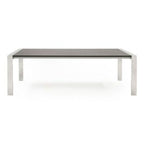Fauna - Modern Dining Table