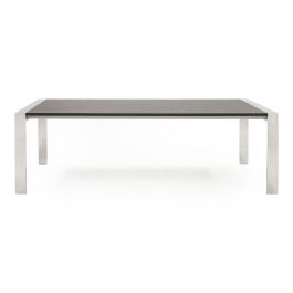Fauna - Modern Dining Table