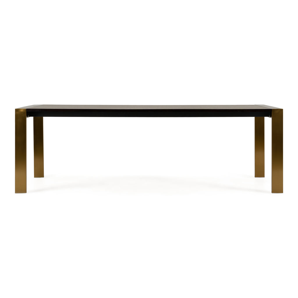 Fauna - Modern Dining Table