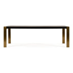 Fauna - Modern Dining Table