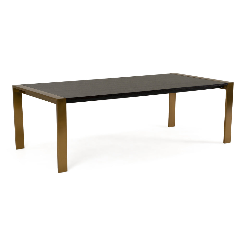 Fauna - Modern Dining Table