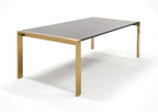 Fauna - Modern Dining Table