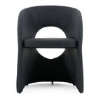 Brea - Fabric Dining Chair