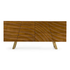Finley Mid-Century Buffet