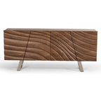 Finley Mid-Century Buffet