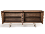 Finley Mid-Century Buffet