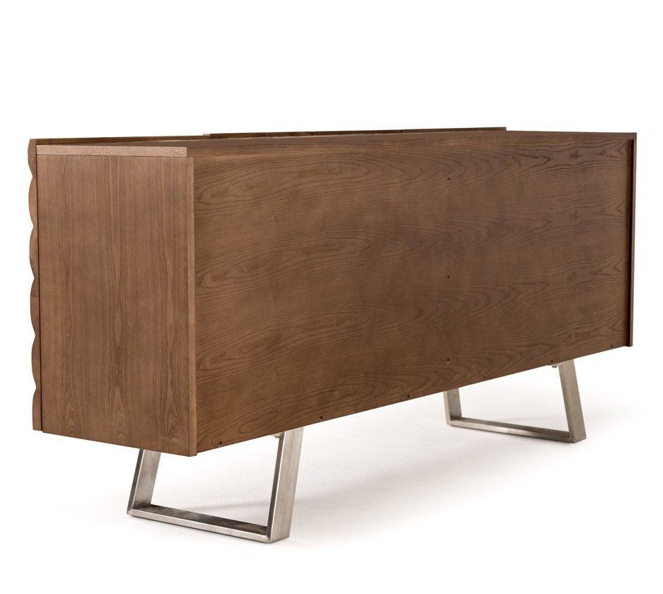 Finley Mid-Century Buffet