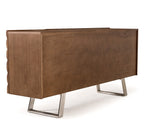Finley Mid-Century Buffet
