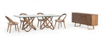 Finley Mid-Century Buffet