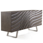 Finley Mid-Century Buffet