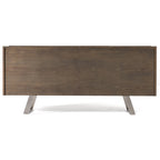 Finley Mid-Century Buffet