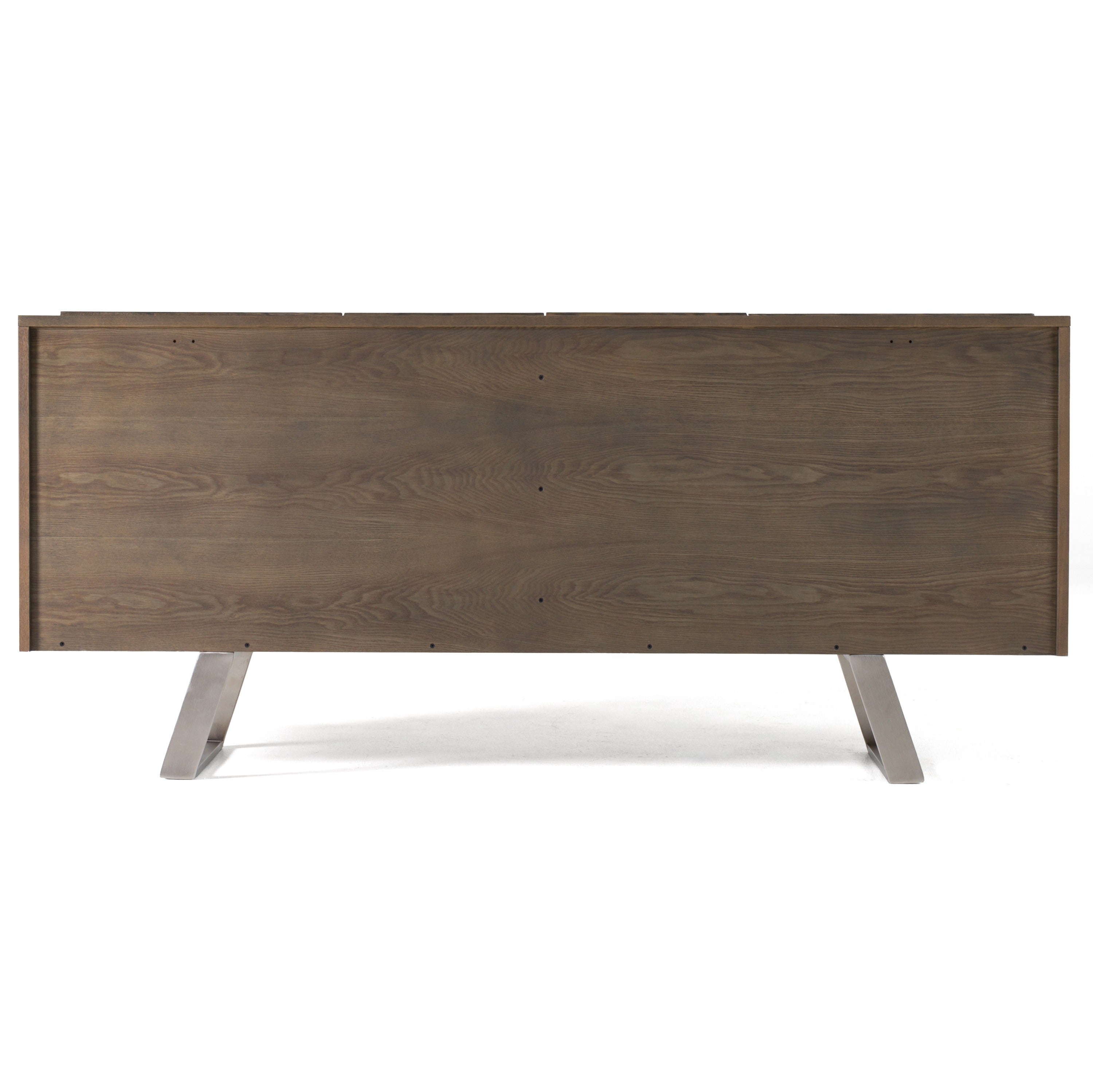 Finley Mid-Century Buffet