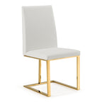 Frankie - Contemporary Dining Chair