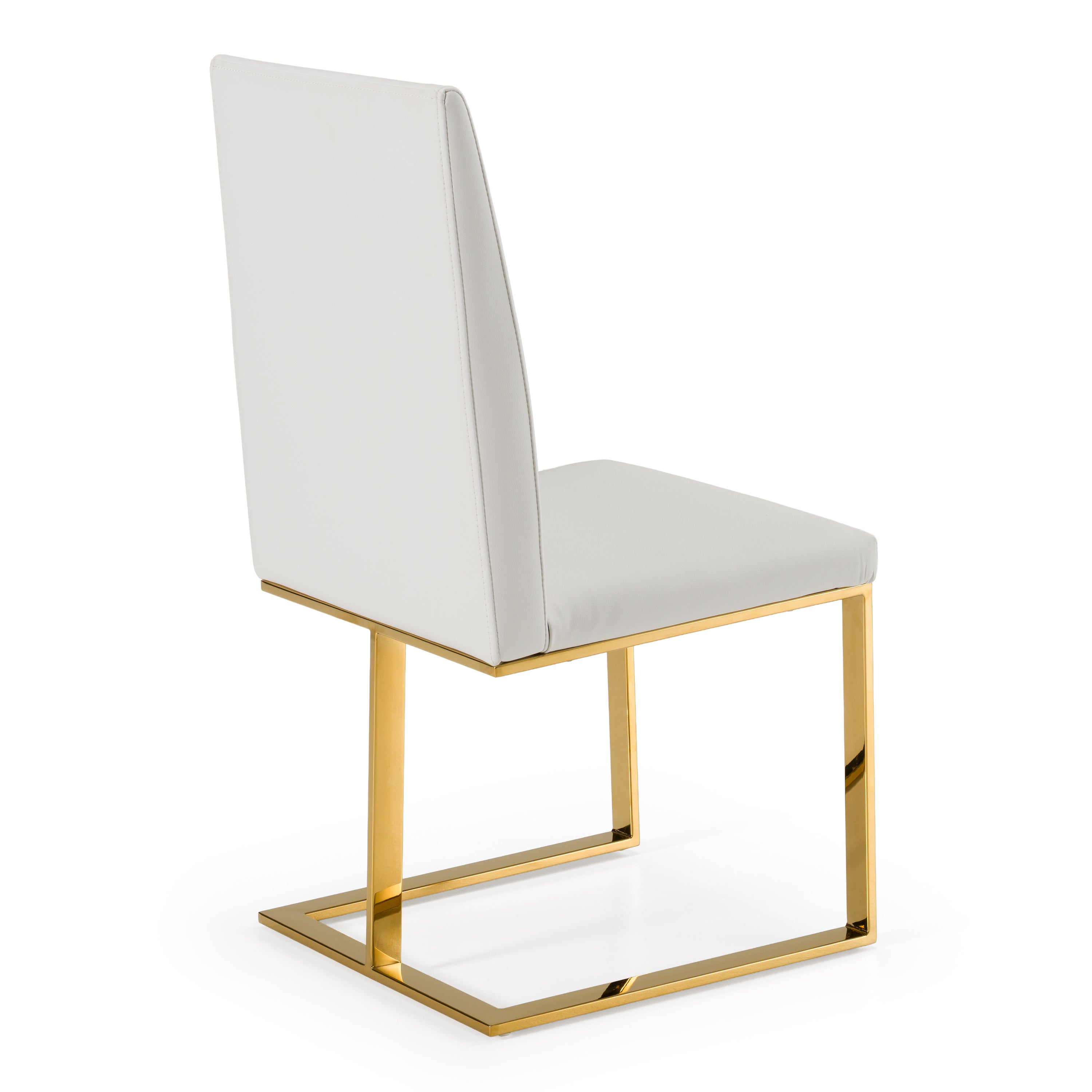 Frankie - Contemporary Dining Chair