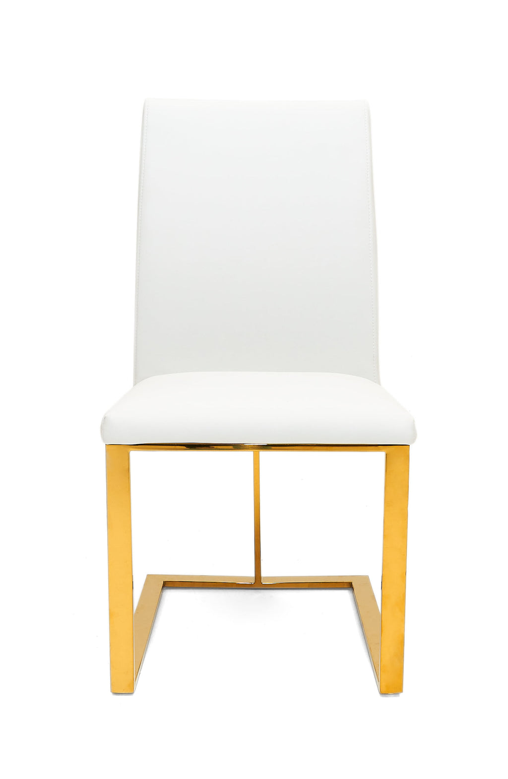 Frankie - Contemporary Dining Chair