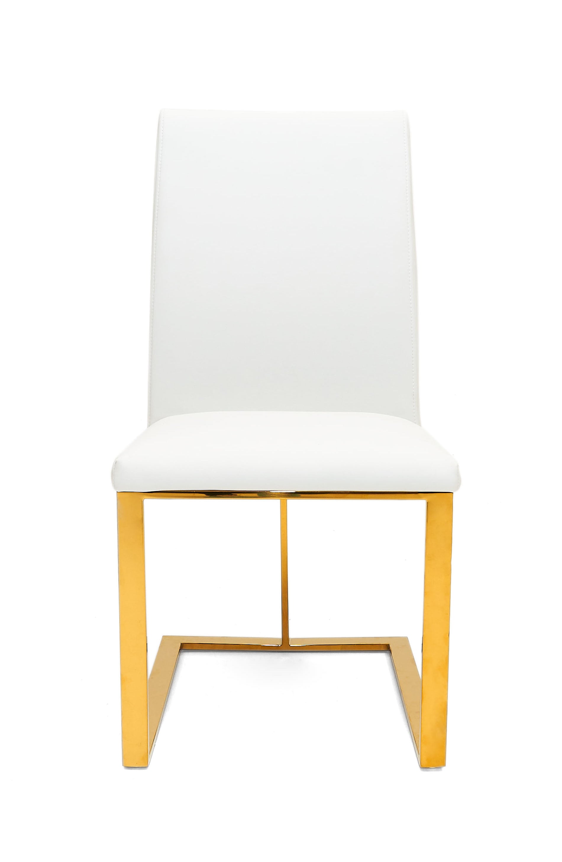 Frankie - Contemporary Dining Chair