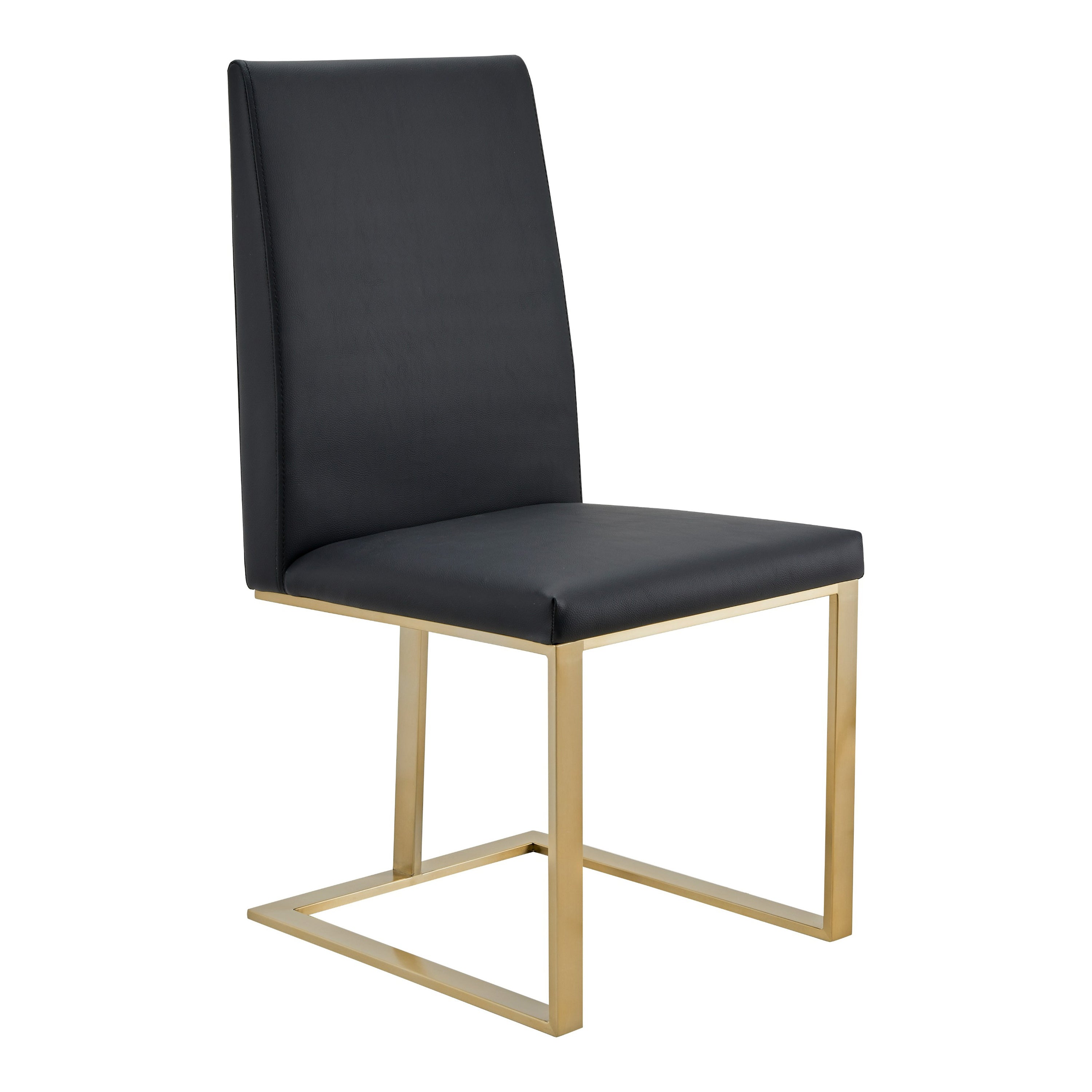 Frankie - Contemporary Dining Chair