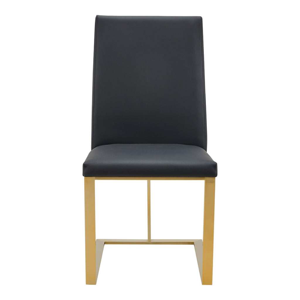 Frankie - Contemporary Dining Chair