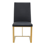 Frankie - Contemporary Dining Chair
